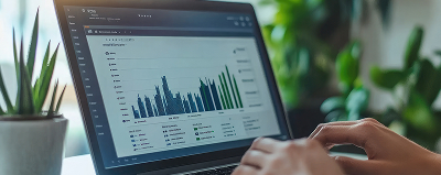 Enhanced Reporting
