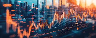 Forecasting and Planning