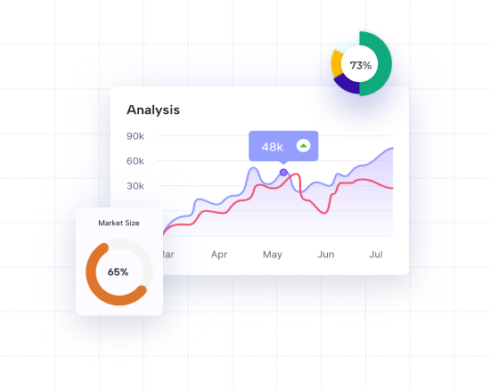 Your Gateway to Chemical Industry Insights