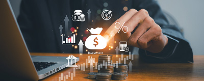 Investment Analysis