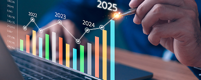 Interactive Charts and Graphs