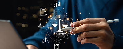 Regulatory Compliance