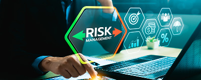 Risk Mitigation